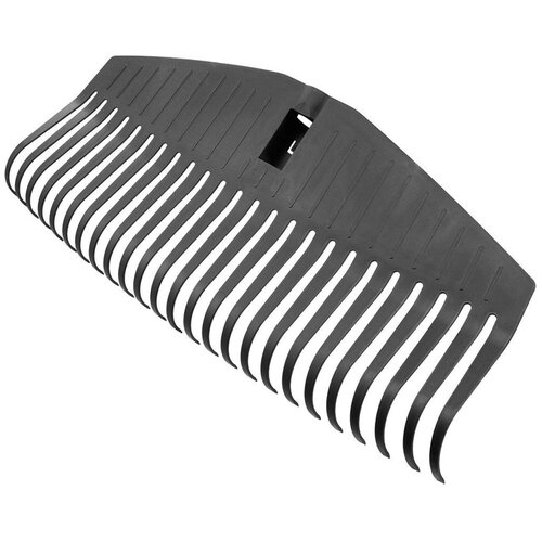 ���� ������� ������� ��� ������� Fiskars SolidTM (��� �����������), ������ �� 2260 ���