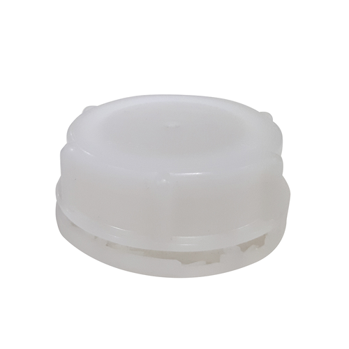 ���� ������ ��� ������� 10,8�, 10,1� � 11�., ������ �� 378 ���