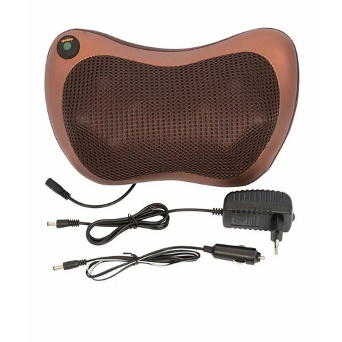 ���� ��������� ������� 8-�������, 3 ������ ������� � ���������� / �������� ������������� � ��-���������� ��� ����� � ��� / ���� / ��� / ����, ������ �� 1099 ���