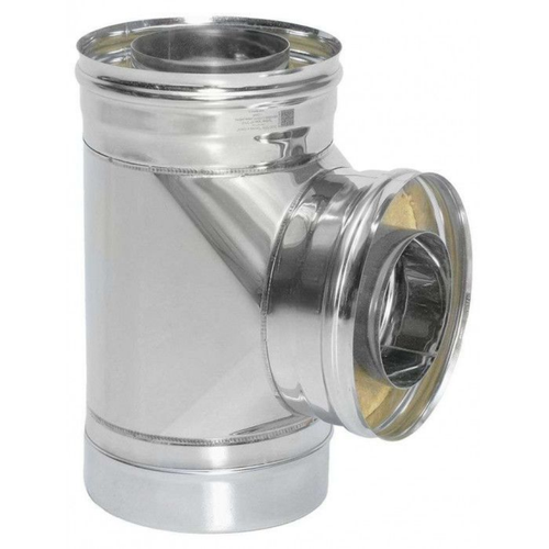    87 . - D115/200  AISI 430 (0,5 )/ (0,5 ),   3266 