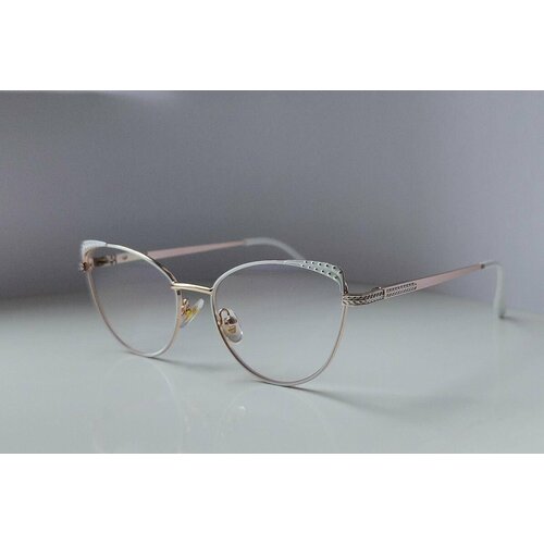 ���� ������� ���� ��� ������ �� 58-60/������������/�������/������������� ���� � ����������/������/��� ������ �� �����������, ��������+2, ������ �� 1050 ���