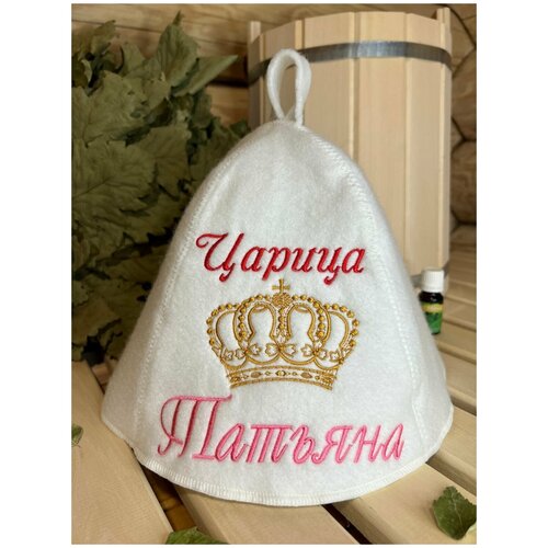 ���� ����� ��� ���� � ����� ������� ������� ������� ���������, ������ �� 606 ���