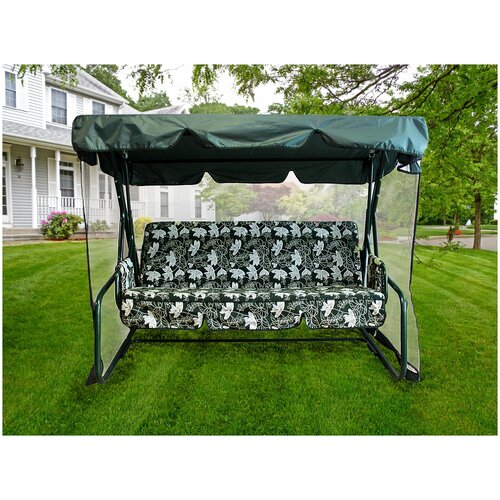     , 230130160 ,   22800 