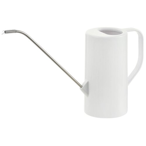 ���� ����� ��������� 1 � 33,5�9,5�21 ��, ������ �� 1674 ���