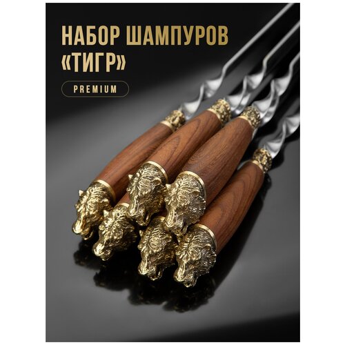 ���� ���������� ����� �������� � �������� ������ 