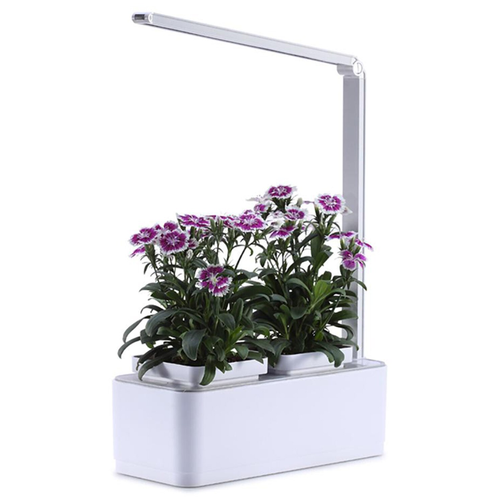 ���� HobbyFarm ����������� ��������� DQ1300, 1.5 �, 1 ��., �����, ������ �� 7270 ���