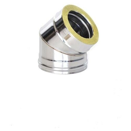 ���� ����� �������� ����� 45* ��-� 430-0.8/430 D200/260 �� ����������� �����, ������ �� 5304 ���