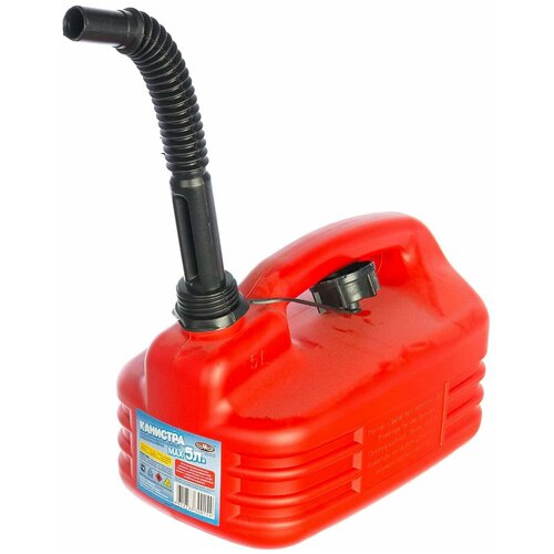 ���� ������ 788 �������� 5� ����������� � �������� ����������� ������ 788, ������ �� 390 ���