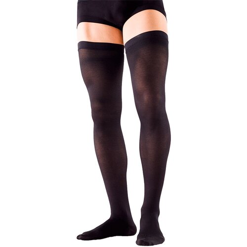 ���� ����� �������������� ������� ORTO 4117, 1 ����� XL ����, ������ �� 3980 ���