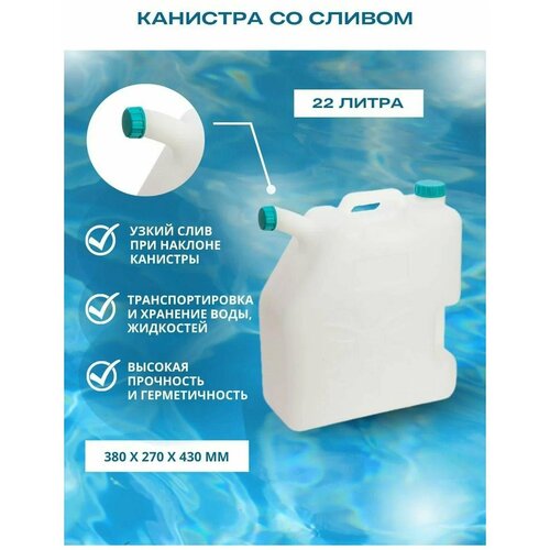 ���� �������� �� ������ 22�, ������ �� 1665 ���