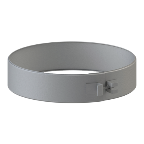 ���� ������� ����� D350 �-70 �� ����� (430-0,5) ��-00011358, ������ �� 975 ���