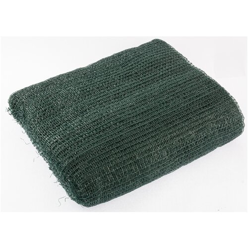 ���� ����� �� ���� Palisad 4�5 � ������ 4�4 �� 64517, ������ �� 969 ���