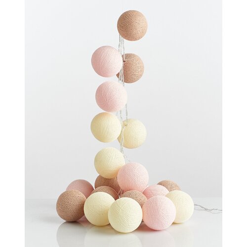 ���� ��������������� 