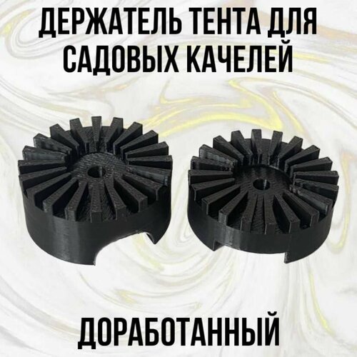        5 (      ) /   ,   938 