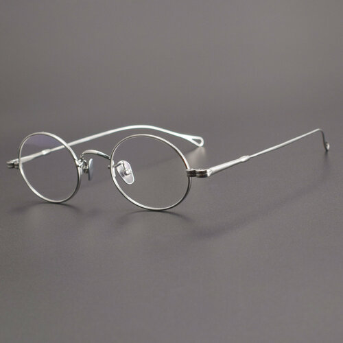 ���� ������ ��� ����� M5-MOD01, �������, �� ������� ������, �����-������������, ������, ������ �� 2164 ���