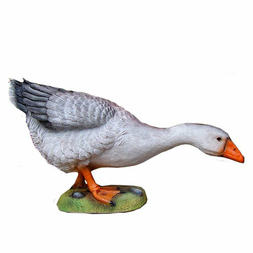      , 43*17.5*31  KSMR-626196/F422,   3965 