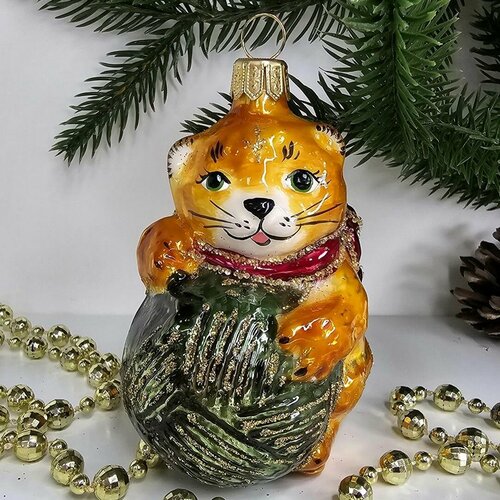     Irena-Co    (8,575,5),   5400 