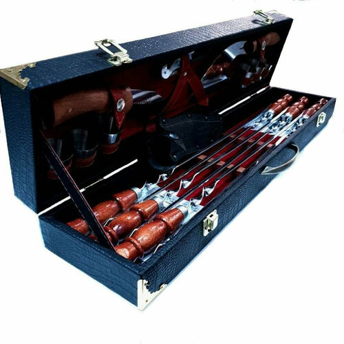 ���� �������� ����� ��� ������� 