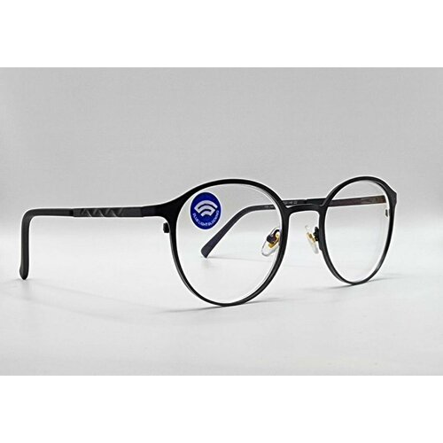 ���� ������� ���� �� ������ ���� ��� ������ � �������� ������� ������ P� 58-60 ��, +0.75, ������ �� 1221 ���