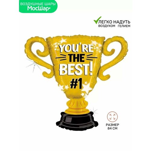 ���� ��������� ��� �������������� ����� �� ������, ������� ���� 84 ��, ������, ������ �� 657 ���