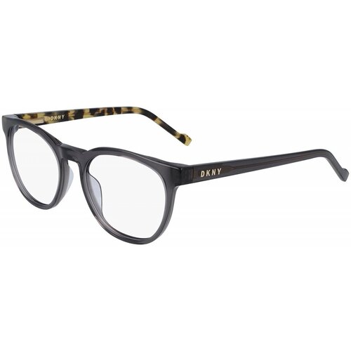 ���� ����������� ������ DKNY, ������ �� 9937 ���