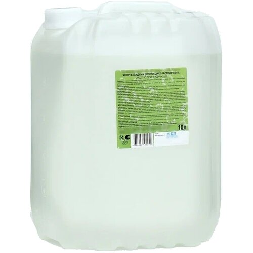       0,05%, 10000 , 10600 ,  : ,   2040 