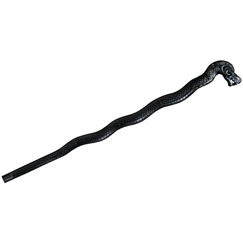   Cold Steel Dragon Walking Stick, , : 100-100    -     , -, 