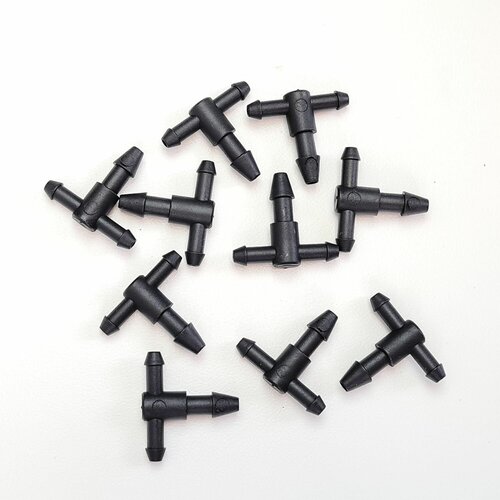 ���� ����� ������� 