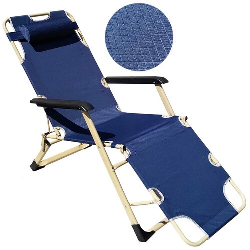   CoolWalk - 2  1  , 1786630 ,  200 , dark blue, 1 .,   5420 