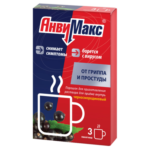 ���� �������� ���. �/����. �-�� �/��. ������ ���., 5 �, 3 ��., ������ ���������, ������ �� 212 ���