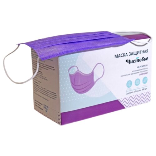 ���� ����� ����������� �������� ����������� �����������, 100 ��., ������: one size, ���������, ������ �� 425 ���