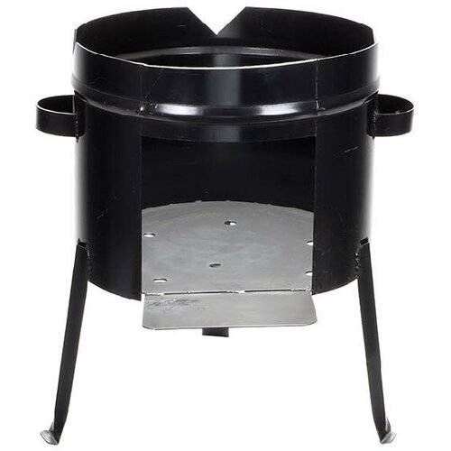 ���� ���� ��� ������ (����) 16 ������, ����� 3 �� d-395 ��, ������ �� 3714 ���