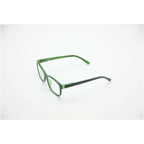 ���� ������� ���� ��� ������ Marcello GA0315 C3 � ���������� +1.5 /���� ������� ��������������/��������� ��������� �����/������ � ���������, ������ �� 1313 ���