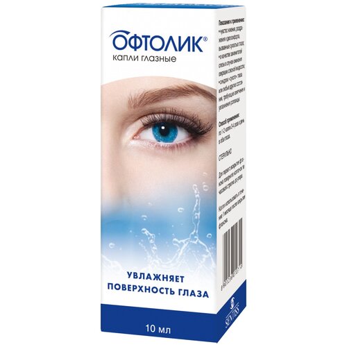 ���� ������� ��. ����� ��.-����������, 10 ��, 10 ��, ������ �� 629 ���