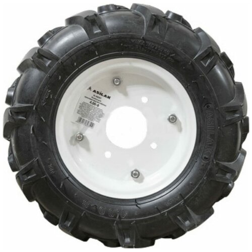 ���� ������ ��� ������������/��������� 4,00-8 (ASILAK SL-82B, SL-83B) (SL-A8207), ������ �� 1678 ���