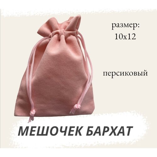 ���� ������� ��������� 10�12 �� ��� �������� ����������, ������ �� 177 ���