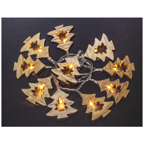 ���� �������� ������������ ����������� ������ 14 046 NGF-D008-10WW-2AA NAVIGATOR 14046, ������ �� 556 ���