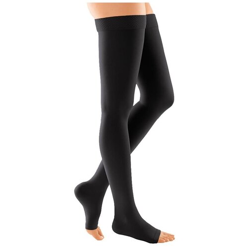 ���� ����� medi duomed DO251/DO261 � ����������� ��������, �����������������, 2 �����, ������: M, �����: 72-83 ��, ������, ������ �� 5857 ���