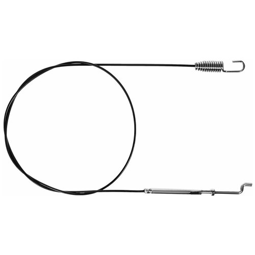 ���� ���� 04 ��������� ���� �������������� 114-124 �� ������������� VEBEX, ������ �� 599 ���