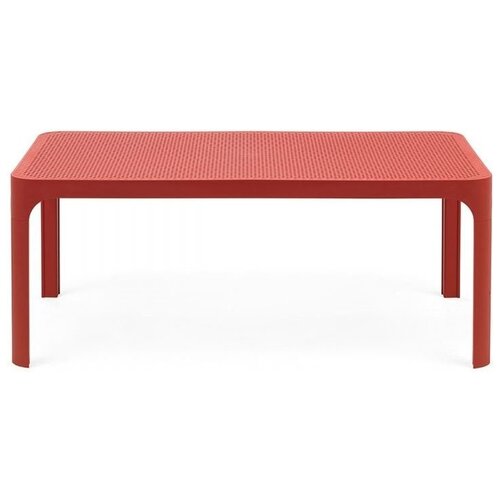 ���� ���� ���������� �������  Nardi Net Table 100, ���: 100�60 ��, ����������, ������ �� 14700 ���