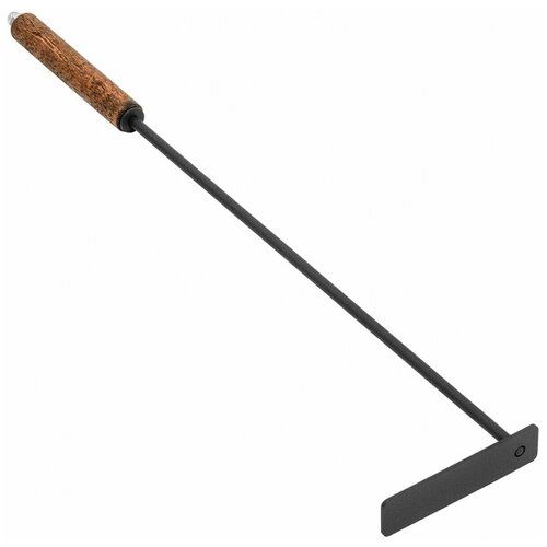   Helios SMART (HS-GS-AR), # 0000678668,   560 