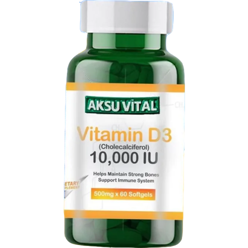  Aksu vital  3 ., 10000 , 150 , 90 , 60 .,   1322 
