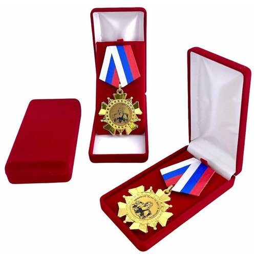 ���� ����� ���������� � ����������� 