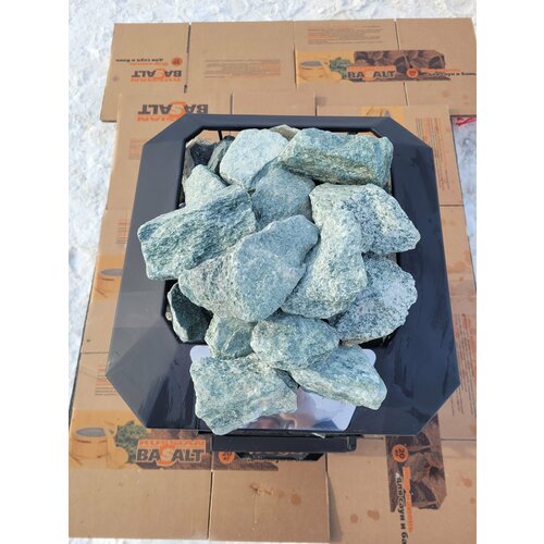 ���� ������ ������� ���� ������ ������ 7-12 �� ��� ����� ���� � ����� �������� 10 ��, ������ �� 1320 ���