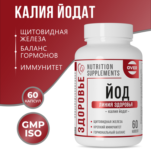  ,  ,    , 60 ,   320 