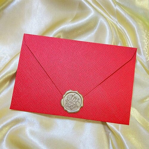 ���� �������� ������� ����������, ������ �� 234 ���