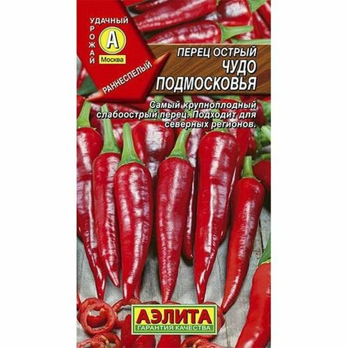 ���� ������ ����� ������ ���� �����������, �����������, (������) 20��, ������ �� 50 ���