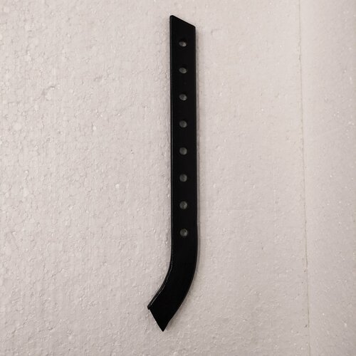 ���� ������ ������������ ������� �� �������� �����, ������ �� 1200 ���