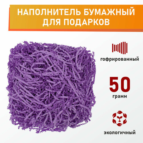 ���� ����������� �������� ��� ���������� �������� �������, 50 �, 1 ��������, ������ �� 240 ���