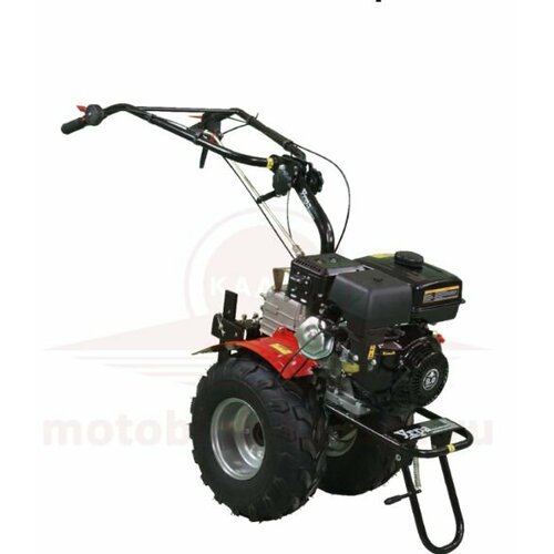 ���� �������� ���� ���-1�10� � ���������� ����� 9,0 �. �. (������ 19�7-8), ������ �� 79000 ���